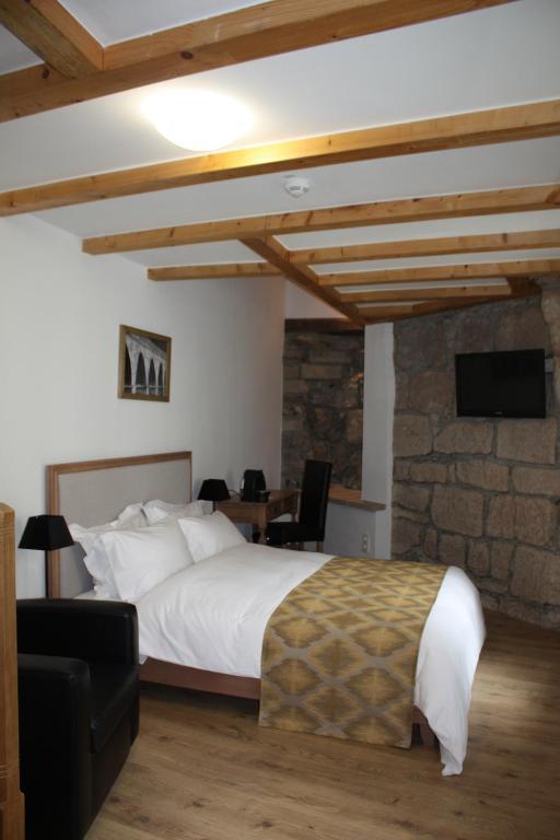 Hotel Hahnmuehle 1323 Coburg Eksteriør bilde