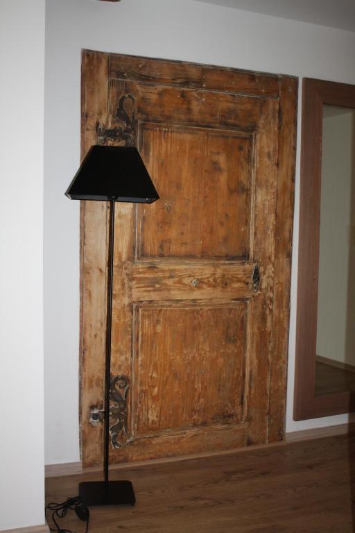 Hotel Hahnmuehle 1323 Coburg Eksteriør bilde