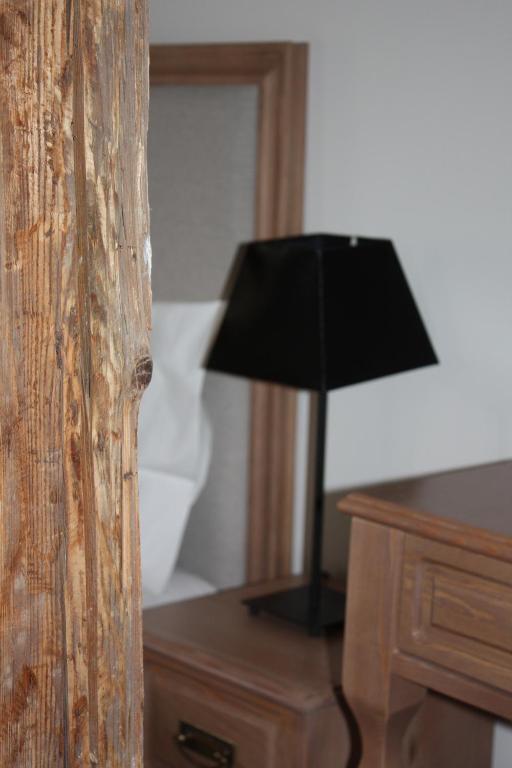Hotel Hahnmuehle 1323 Coburg Rom bilde