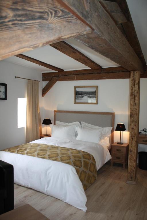 Hotel Hahnmuehle 1323 Coburg Eksteriør bilde